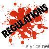 Regulations - Regulations
