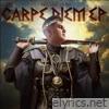 Carpe Diem - EP