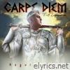Carpe Diem (Full Experience)