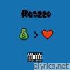 Money Over Love - Single