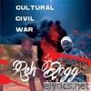 Cultural Civil War