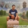 Self Expression