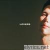 Lovers I - EP
