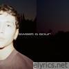Sweet & Sour - Single