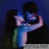 Body - Single