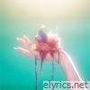 BROKEN GLASS - Single