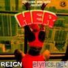 Her - Single