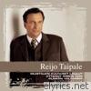 Reijo Taipale: Collection