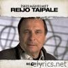 Iskelmähelmet - Reijo Taipale - EP