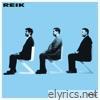 Reik lyrics