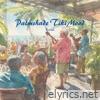 Palmshade Tiki Mood - Single
