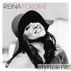 Reina - Forgive - EP