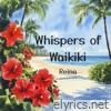 Whispers of Waikiki - Single