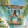 Tropical Morning Chill – Soft Horizon - Single