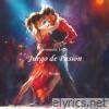 Romantic Latin – Juego de Pasión - Single