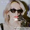WYWS (WILLIAM) - Single