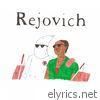 Rejovich - EP