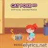 Cat Poke Hd - EP