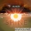 Sun Shine (Enrique Martin Remix) - Single