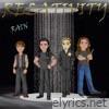 Rain - Single