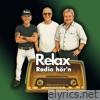 Radio hör'n (Version 2025) - Single