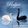 Relax With the Classics: Best Relaxing Classical Sleep Music (Debussy,Mozart,Beethoven and many more)