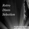 Retro Disco Selection