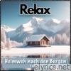Heimweh nach den Bergen (Radio-Edit) - Single