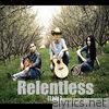 Relentless Live - EP