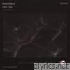 Like This - Single