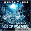 Dark Days: Age of Aquarius