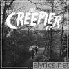 The Creepier EP...er