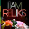 I Am Relikis