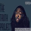 The Truth Project (feat. Supreme Beingz, Savoy, Dflowetry, YoungKingMarcus, Cliffy, Fuego & E.Dee Brixx)