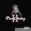 Don Chokey II