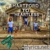 Hartford To Heartless