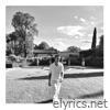Rels B lyrics