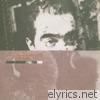 Life's Rich Pageant (Deluxe Edition)