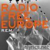 Radio Free Europe 2025 - EP