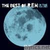 R.e.m. - In Time - The Best of R.E.M. 1988-2003
