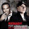Do It On My Own (Remixes) [feat. Craig David]