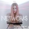 Networks - Single