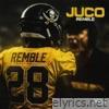 JUCO