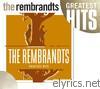 Rembrandts - The Rembrandts: Greatest Hits