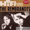 Rhino Hi-Five: The Rembrandts - EP