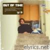 Out of Time - EP