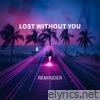 Lost Without You - Single