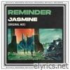 Jasmine - Single