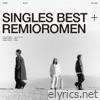 SINGLES BEST+