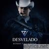 Desvelado - Single